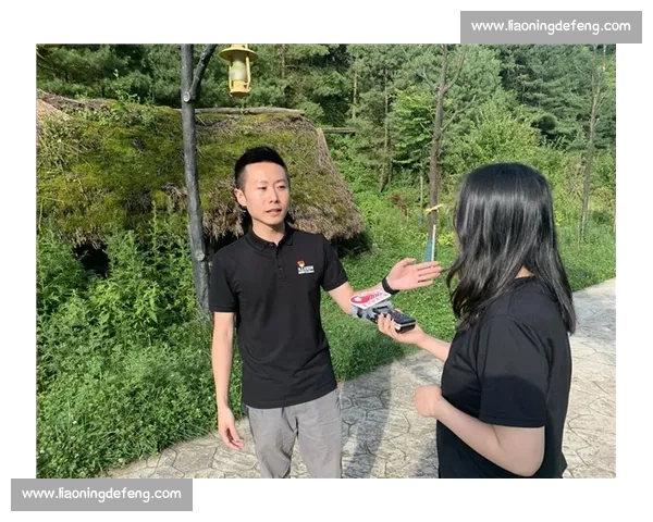 甘当基石映初心：一位国足老将的传承之路