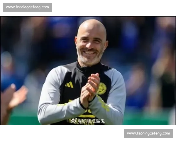 马雷斯卡：年轻活力驱动切尔西复兴，经验时代让位新哲学