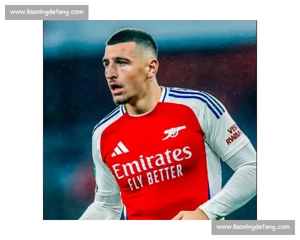 阿森纳求购佩佩遇阻！波尔图强硬表态：租借必须付费，工资全额承担