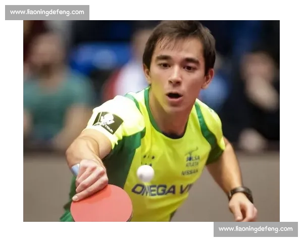 雨果杜达七局鏖战引爆技术博弈，地板争夺战书写经典